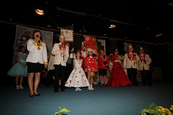 hcc_2014   117.jpg